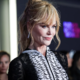 Razkrita identiteta moškega, ki je dopustoval z Nicole Kidman