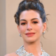 Anne Hathaway o nosečnosti pri 43 letih: »Bila sva popolnoma šokirana«