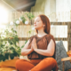 Seznam manter za transcendentalno meditacijo: meditirajmo brez napora