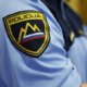 V parku v Radovljici hud pretep, ena oseba končala v SB Jesenice. Policija nujno potrebuje vašo pomoč