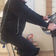 Jeseni se Zoky vrača na odre