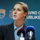 Slovenija ne bo plačala 600 milijonov