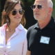 Poteza Jeffa Bezosa in Lauren Sanchez sprožila val odzivov