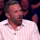 Ben Affleck v priljubljenem kvizu: kje se je zataknilo in koliko je dobil