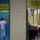 Drama v UKC Maribor dobiva novo poglavje, radiologi razkrili svojo plat zgodbe