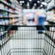 Slovenec doživel šok v supermarketu: »Po 20 minutah sem ugotovil, kaj pravzaprav potiskam v vozičku« (FOTO)