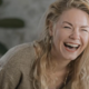 Miša iz MasterChefa: Kuham, torej sem (Suzy)