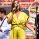 Nina Strnad: Družina in ljubezen sta njen največji navdih (Suzy)
