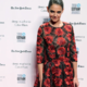 Znova zaljubljena Katie Holmes: intimni trenutki z uglednim slikarjem