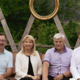 Pet let Hotela Bohinj: lokalni dobavitelji ostajajo pomemben del uspeha (FOTO)