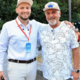 Goran Šarac besni zaradi MMS: Andrea Flega poziva k odstopu: »Kar trdi, je laž«