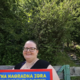 Barbara Mikelj iz Mojstrane prav danes praznuje: Lidlova nagrada polepšala rojstni dan (FOTO)