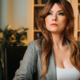 Znani v zvezdah: Sandra Antić (Suzy)
