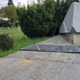 Manevrska struktura narodne zaščite: vojska jih je podcenjevala