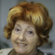 Bernarda Jeklin pri 90 brez dlake na jeziku: »Sto let? Fuj.«