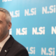 Minister Cigler Kralj milijonski razpis ustavil, dan pozneje si je premislil: Ne gre za obračunavanje ...