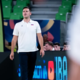 Mladi košarkarski upi v polfinalu eurobasketa v Ljubljani