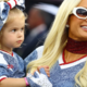 Paris Hilton slavi: zaprli ustanovo, kjer je bila zlorabljena