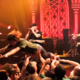 Doneli bodo dude in punk rock, Dropkick Murphys bodo nastopili na zagrebški Šalati