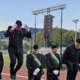 Ponos, pogum in tovarištvo pod črno uniformo: »Duša premogovnika bo tu za vedno ostala« (FOTO)