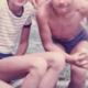 Prepoznate prelestno slovensko voditeljico? Danes je prava lepotica (FOTO)