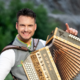 Meh na mah: Harmonikar v svetu butičnih piv (Suzy)