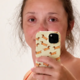 Anja Ramšak ima precej drugačen oddih (Suzy)