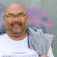 Roman Vodeb: Seks se vselej prodaja