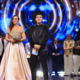 Goran Šarac, Daniel Popović in številni po festivalu MMS: »To ni več vprašanje okusa, to je klasična kuhinja«