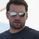 Poglejte, s kom Luka Dončić med ločitveno bitko preživlja dopust (FOTO)