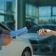 Zanimanje za električne avtomobile med Slovenci rekordno