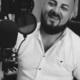 V 44. letu tragično umrl znani bosansko-hercegovski pevec, ganljivo sporočilo žene Lejle pretrese