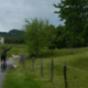 Kilometri skozi zgodovino, vinograde in najlepše gravel odseke