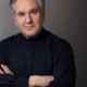 Od očetovega klavirja do enega najboljših orkestrov sveta: »Glasba ustvarja povezavo, ki jo je težko razložiti z besedami« (FOTO)