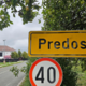 Neopisljiva tragedija dveh mladih zaljubljencev, domačini že prej opozarjali: »Koliko ljudi mora še umreti, ...«