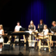 Velenjski festival milozvočnega instrumenta ni minil brez poklona veliki Mileni Zupančič (FOTO)