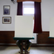 Oktobra bomo na referendumu odločali kar o treh stvareh, tudi o RTV prispevku