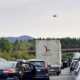 Pretresljive podrobnosti tragedije na primorki: med tremi mrtvimi dva otroka