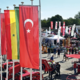 Vabljeni na sejem AGRA 2026, praznik sodelovanja, tradicije in prihodnosti!