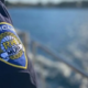 Hrvaški policist vrgel psa v morje, ljudje popenili: »Groza« in »sram ga bodi«
