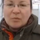Katja Kokot se je razpisala: tokrat je delila nekaj povsem praktičnega