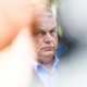 Bivši madžarski premier Viktor Orbán opažen v Srbiji, tole je počel (FOTO)