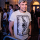 Omar Naber obožuje vročino: »Gene imam iz južnih in puščavskih krajev«