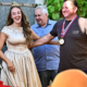 Gozdarjev cviček je zlat že četrtič (FOTO)