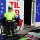 Islandci nočejo v EU: ključno vprašanje je bil ribolov