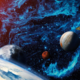 Kažipot planetov: Prihaja teden mrkov (Suzy)