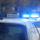 V kovčku našli truplo ženske: domnevajo, da gre za pogrešano 28-letno Ljudmilo