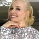 Jelena Rozga odkrito o zdravstvenih težavah: »Zdravila moram jemati trikrat na dan ...« (VIDEO)