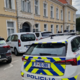 Željko naj bi večkrat posilil osnovnošolko (14), pred sodnika bo stopil še tretjič