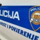 Groza v prestolnici: občani obvladali gnusnega perverzneža (82) v parku pred otroki